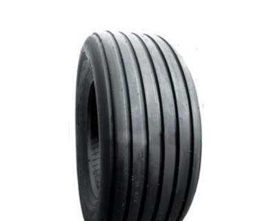 21.5R16.1 Malhotra MIM-104 155A8 Сільгосп шина Івано-Франківськ - зображення 1