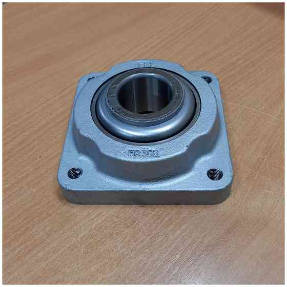 Вузол LSQFR 308 TQT.H.T FKL, CE066, CE089 Amazone, CE078 Amazone, 957305 Amazone, 00240028 Horsch Днепр (Днепропетровск)