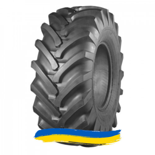 540/70R24 Росава ИЯВ-79У 155A8 Сільгосп шина Ивано-Франковск - изображение 1