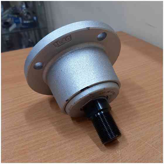 Ступиця IL40-98/4T-M22 FKL, KM040110, F06160015, m11308, m19008, 910974 Дніпро