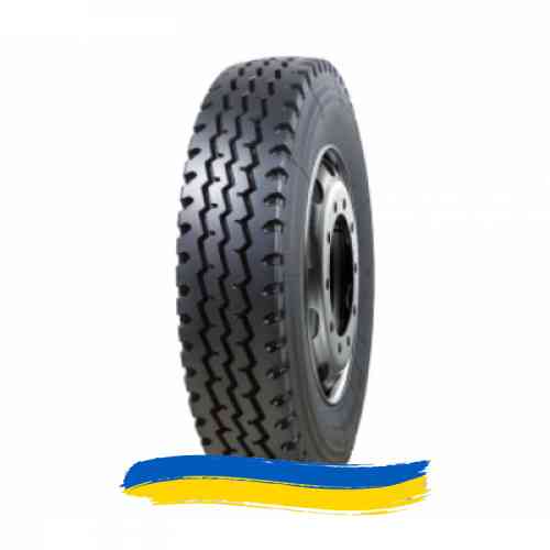 13R22.5 Mirage MG-702 156/152L Універсальна шина Івано-Франківськ