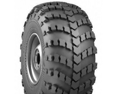 530/70R21 Белшина ВИ-3 156F Універсальна шина Івано-Франківськ - зображення 1