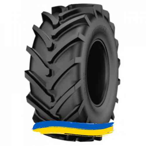 600/70R30 Starmaxx TR-130 158D Сільгосп шина Івано-Франківськ
