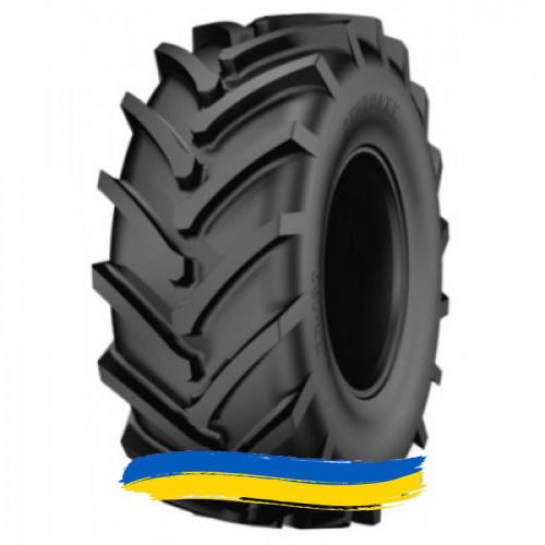 600/70R30 Starmaxx TR-130 158D Сільгосп шина Івано-Франківськ - зображення 1