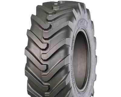 440/80R24 Seha OR71 154A8 Індустріальна шина Івано-Франківськ