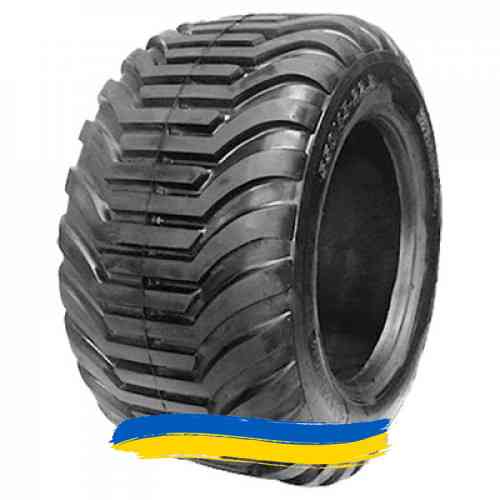 31/16R15 Forerunner l-3 Сільгосп шина Ивано-Франковск