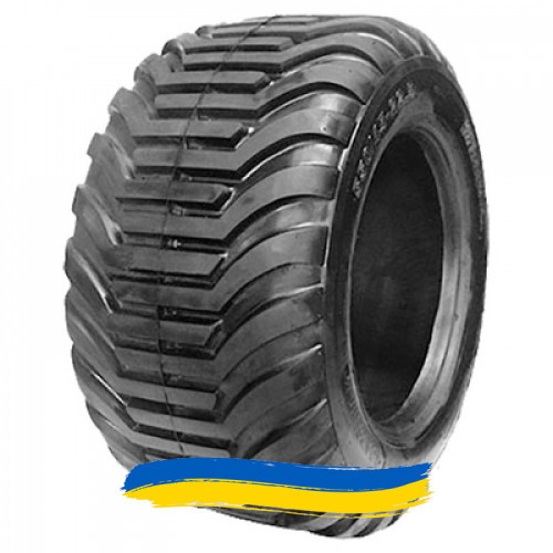 31/16R15 Forerunner l-3 Сільгосп шина Ивано-Франковск - изображение 1