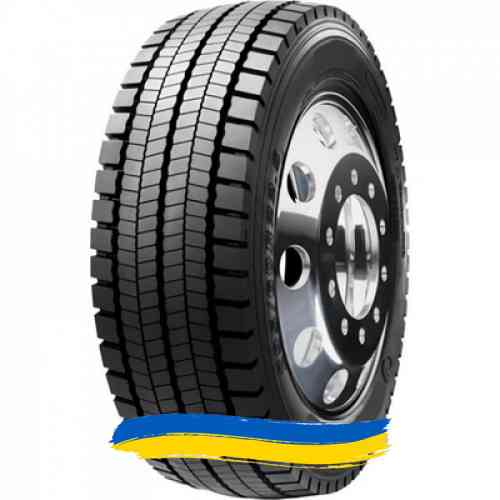295/80R22.5 Sunfull HF326 152/149M Ведуча шина Ивано-Франковск