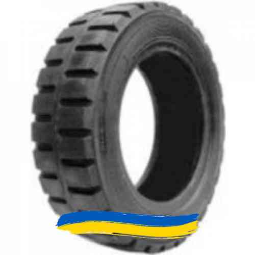 5R8 ЭллитШина Эл-2 Індустріальна шина Івано-Франківськ