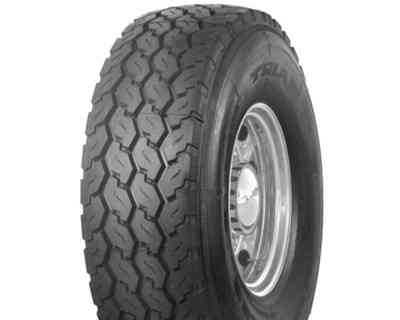 445/65R22.5 Triangle TR658 168J Ведуча вантажна шина Івано-Франківськ
