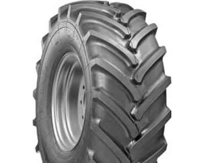 21.3R24 Росава UTP-14 150A6 Сільгосп шина Івано-Франківськ