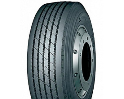 385/65R22.5 Goodride CR976A 158L Рульова вантажна шина Ивано-Франковск - изображение 1