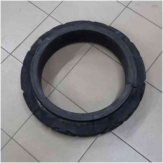 Шина (бандаж) 590х131 Otico Farmflex до котків KM110138 Bednar, 28070902 Horsch Днепр (Днепропетровск)