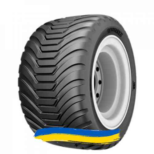 500/45R22.5 Alliance A-328 Value Plus Сільгосп шина Івано-Франківськ