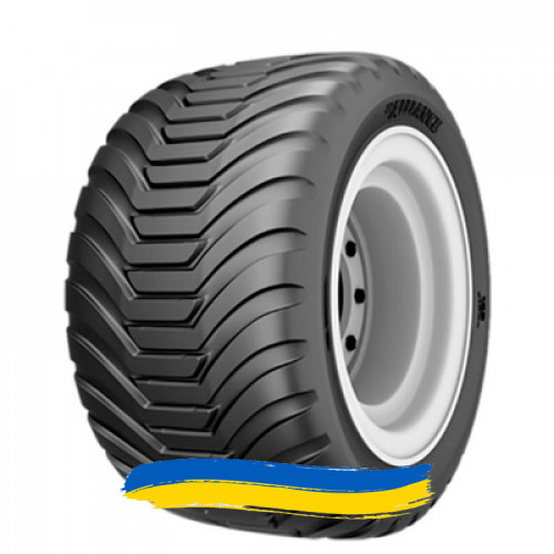 500/45R22.5 Alliance A-328 Value Plus Сільгосп шина Івано-Франківськ - зображення 1