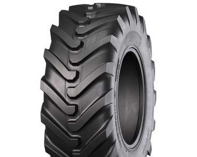 460/70R24 Pulmox RDE70 159A8 TL Сільгосп шина Ивано-Франковск - изображение 1