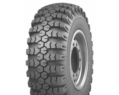 400/70R21 Росава О-47АМ 145G Індустріальна шина Івано-Франківськ - зображення 1