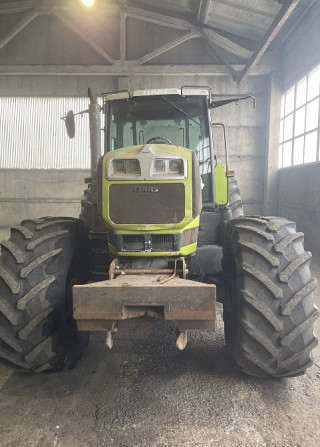 Claas Atles 936 2004 Вінниця - зображення 7