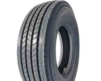 315/80R22.5 Tracmax GRT810 156/150L Рульова вантажна шина Івано-Франківськ