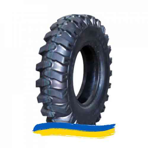 10R20 Armour TI300 146B Індустріальна шина Ивано-Франковск