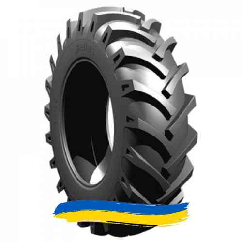 12.4/11R36 Petlas TA 60A6 Сільгосп шина Івано-Франківськ