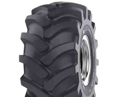 28R26 Ascenso LSB 780 LS-2 28L Індустріальна шина Ивано-Франковск