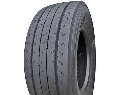 385/65R22.5 WestLake WTR2 164K Універсальна вантажна шина Ивано-Франковск - изображение 1