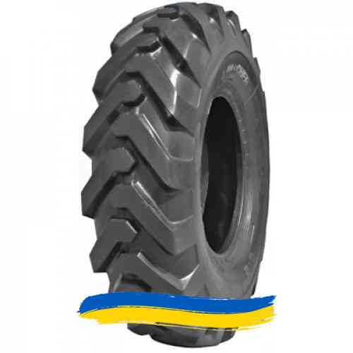 14R24 Marcher W-3DN Індустріальна шина Ивано-Франковск
