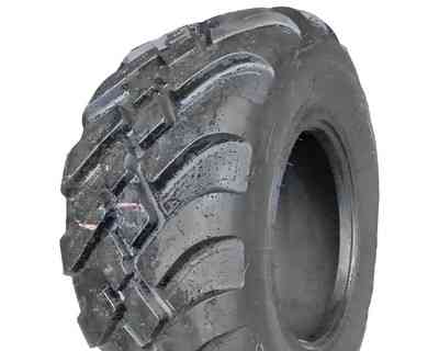 500/60R22.5 GTK RF40 166/155D/A8 Індустріальна шина Івано-Франківськ