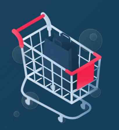 Модуль обміну Shop-Express з 1C / BAS Одеса