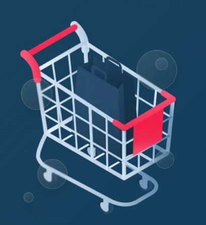 Модуль обміну Shop-Express з 1C / BAS Одеса - зображення 1