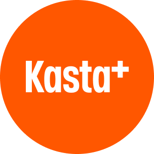 Модуль обміну Kasta з BAS Одеса - зображення 1