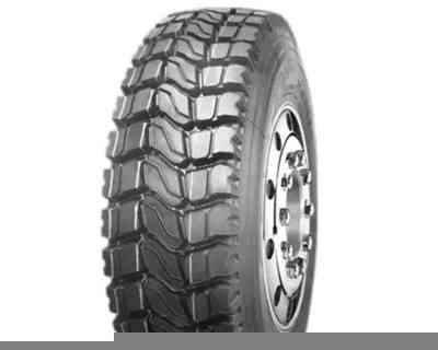 9R20 Sportrak SP912 139/137K Ведуча вантажна шина Івано-Франківськ