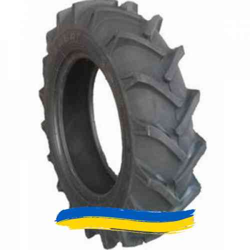 6R16 Kabat Supra Grip 88A8 Сільгосп шина Ивано-Франковск