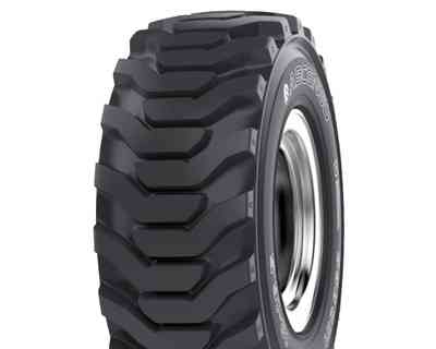 26/12R12 Ascenso SSB 331 114A8 Індустріальна шина Івано-Франківськ