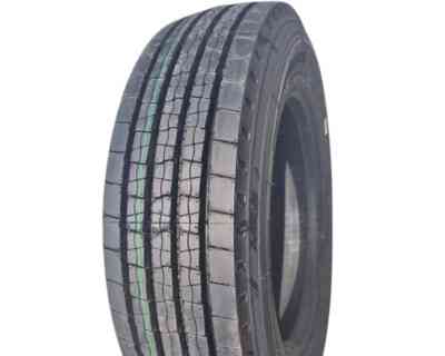 275/70R22.5 Sunote SU815 154/150M Універсальна вантажна шина Івано-Франківськ