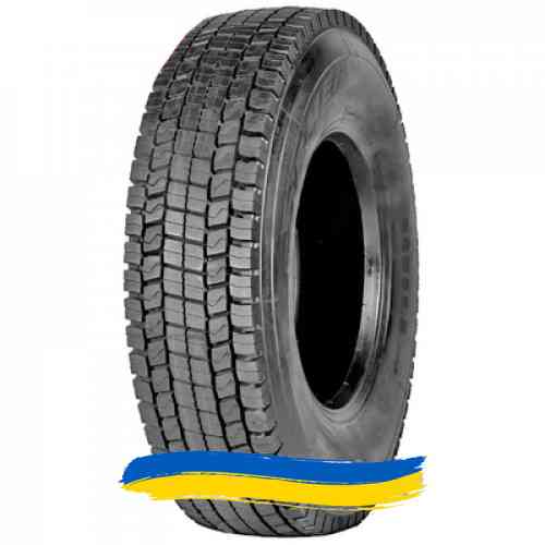 11R22.5 Stormer D816 148/145M Ведуча шина Ивано-Франковск