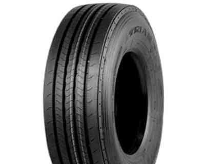 295/80R22.5 Triangle TR601H 152/148M Рульова вантажна шина Ивано-Франковск