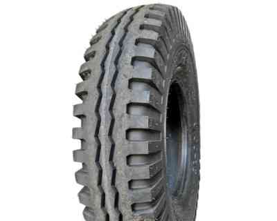 9R16 Pulmox TRL65 125A6 Універсальна вантажна шина Ивано-Франковск