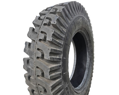 6R13 Урал С-95 Універсальна шина Ивано-Франковск - изображение 1