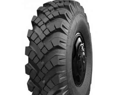 1350/550R533 Росава ИД-370 160G Універсальна вантажна шина Ивано-Франковск