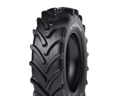 710/70R38 Maxam MS951R AgriXtra 174/171A8/D TL Сільгосп шина Ивано-Франковск - изображение 1