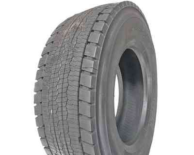 315/70R22.5 Bridgestone EJ06Z 154/150L Ведуча вантажна шина Ивано-Франковск