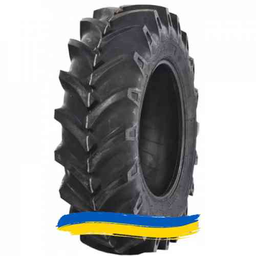 15.5/80R24 Seha SH-39 163A6 Сільгосп шина Ивано-Франковск