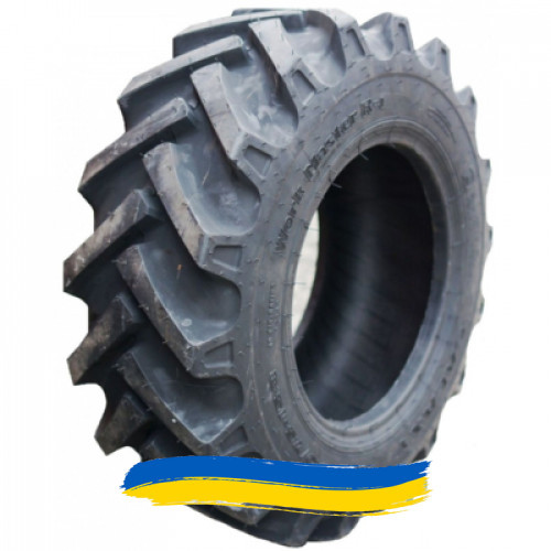 405/70R20 Galaxy Work Master R-1 152A8 Сільгосп шина Ивано-Франковск - изображение 1