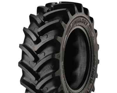 280/85R20 Uniglory SMARTAGRO GT85 112/109A8/B TL Сільгосп шина Ивано-Франковск