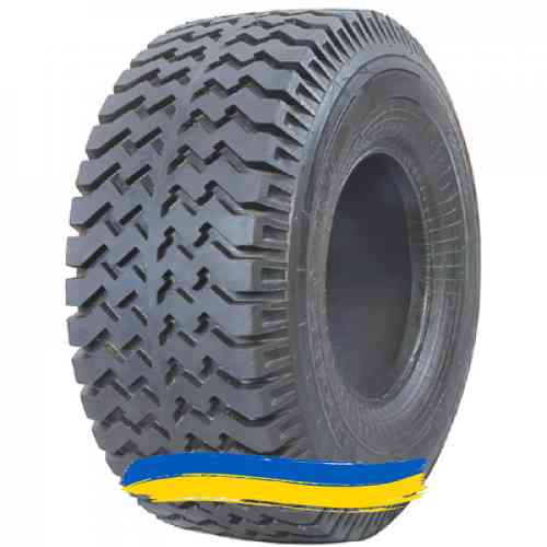 16.5/70R18 Marcher QZ-703 153A6 Сільгосп шина Ивано-Франковск