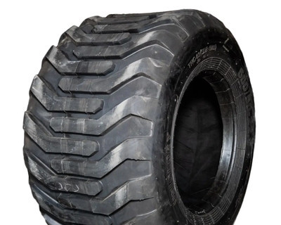 550/60R22.5 Uniglory SURELOADER TRC03 167A8 TL Сільгосп шина Івано-Франківськ - зображення 1