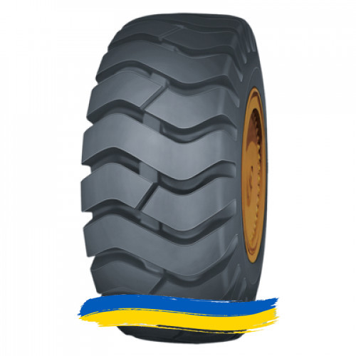 29.5R25 WestLake CL728 212/197A2/B Індустріальна шина Івано-Франківськ - зображення 1