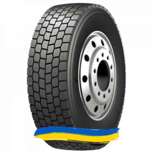 295/80R22.5 Tracmax GRT880 158/152M Ведуча шина Ивано-Франковск